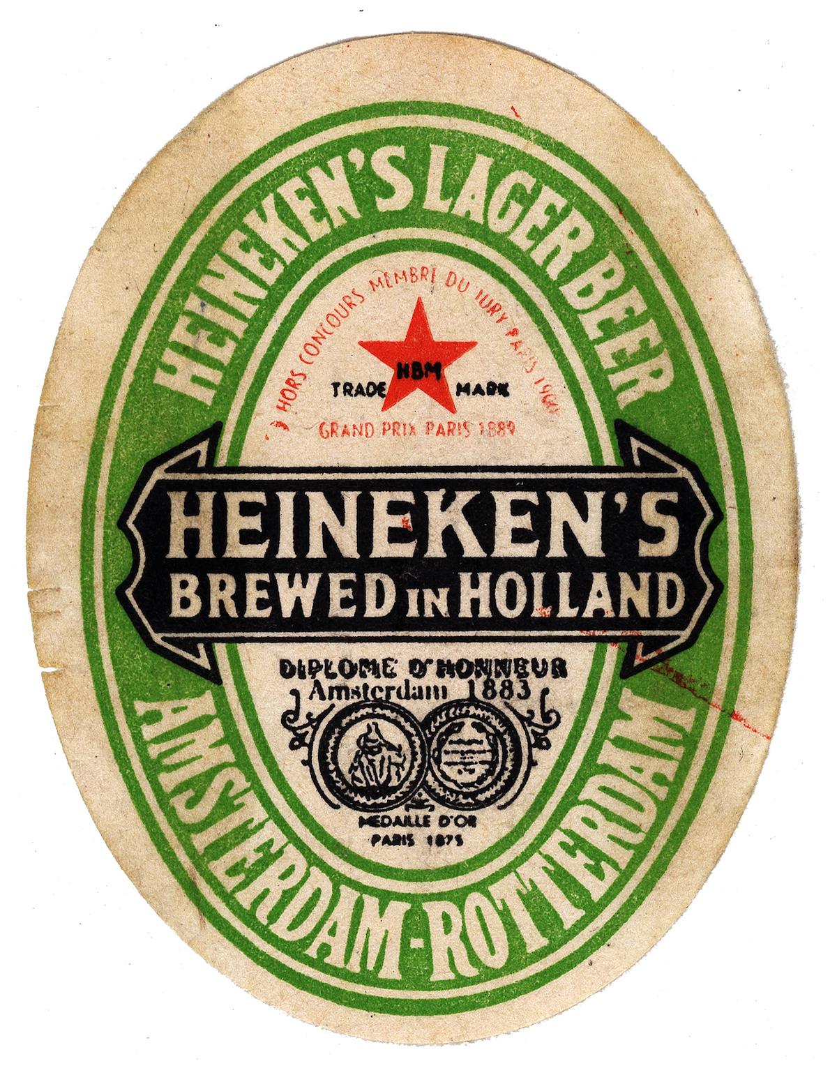 Пивные этикетки. Пиво Хейнекен этикетка. Этикетка пиво «Heineken Silver».. Этикетка для пивной бутылки Хайнекен.