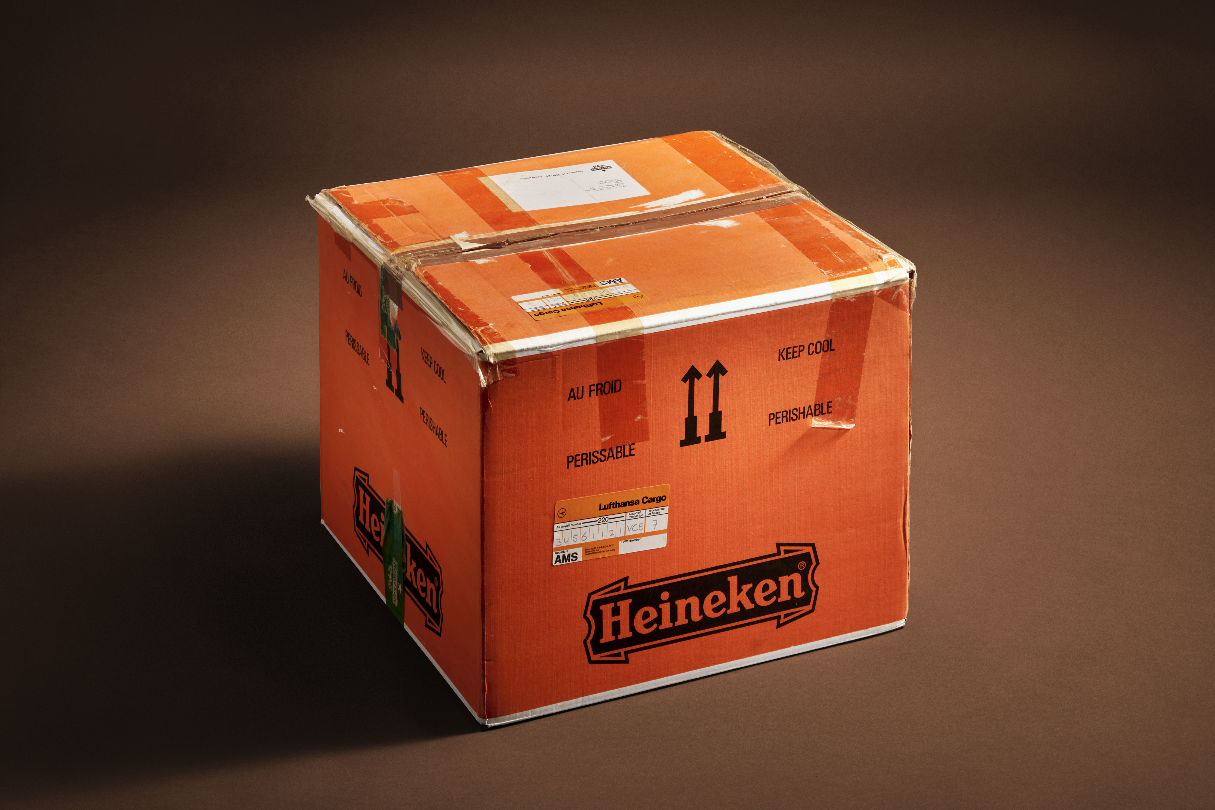 Heineken ルーレットオープナーまとめ売り　150個　　専用 Heineken ルーレットオープナーまとめ売り 150個 専用 Heineken