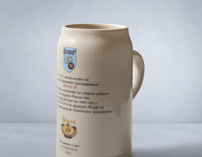 15219_01.jpg
