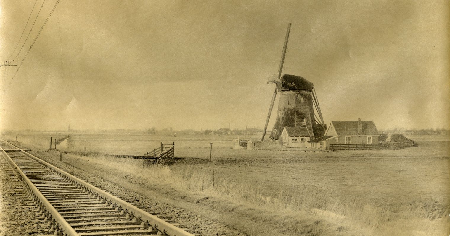 18396 Barremolen 29 november 1969.jpeg