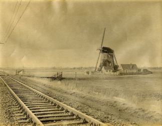 18396 Barremolen 29 november 1969.jpeg