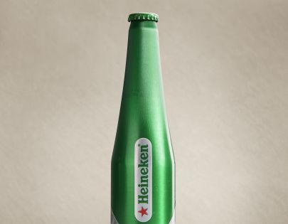 211207_aluminium bierfles_Rijks zacht bruin.jpg
