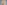 211207_beker Heineken's biergist_grijs - Copy.jpg