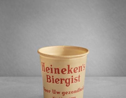 211207_beker Heineken's biergist_grijs - Copy.jpg