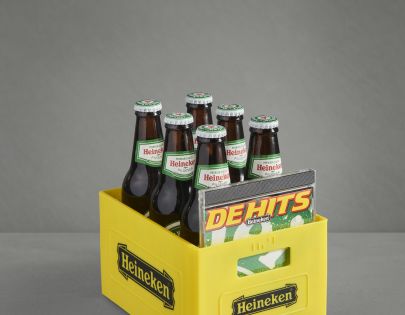 211207_Bierfles Heineken CD-Bewaarkratje_grijs.jpg