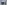 211207_Blauwe fles Beer&Lemon_grijs.jpg