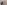 211207_Filmblikken_bruin roze.jpg