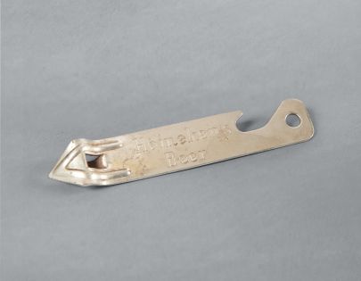 211207_flesopener_Rijks koel grijs.jpg