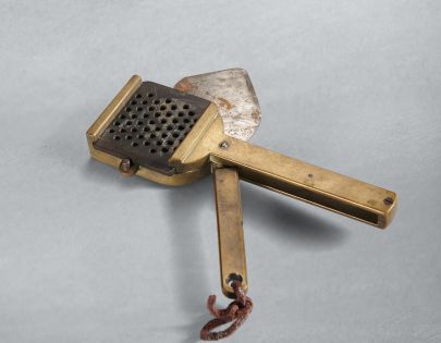 211207_Gerstkorrelmeter_Rijks koel grijs.jpg