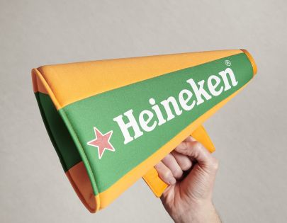 211207_Heineken luidsprekerhoed_Rijks licht grijs.jpg