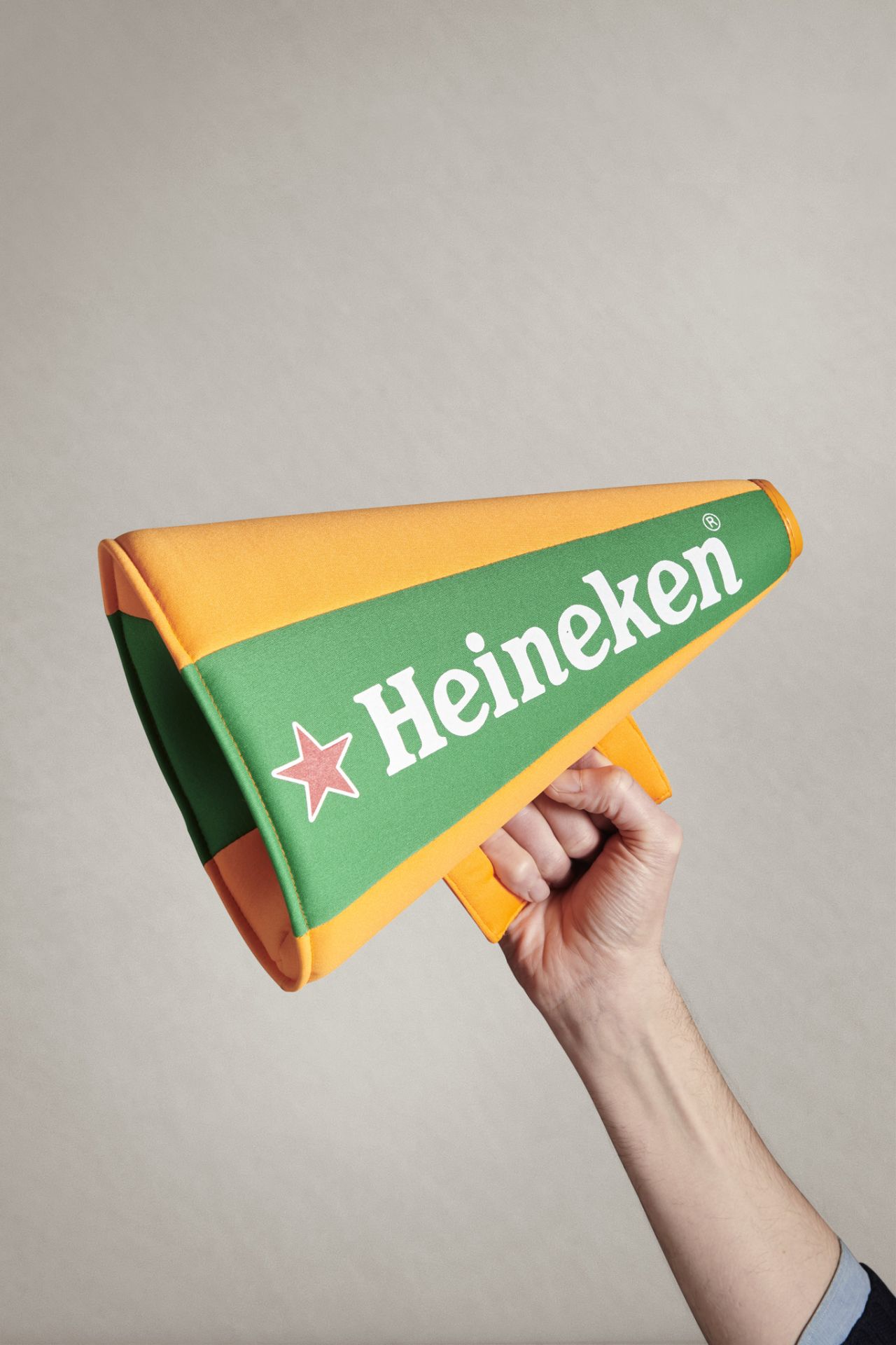 211207_Heineken luidsprekerhoed_Rijks licht grijs.jpg