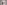 211207_Jerrycan handsanitizer Bintang Kitashi_Grijs (1).jpg