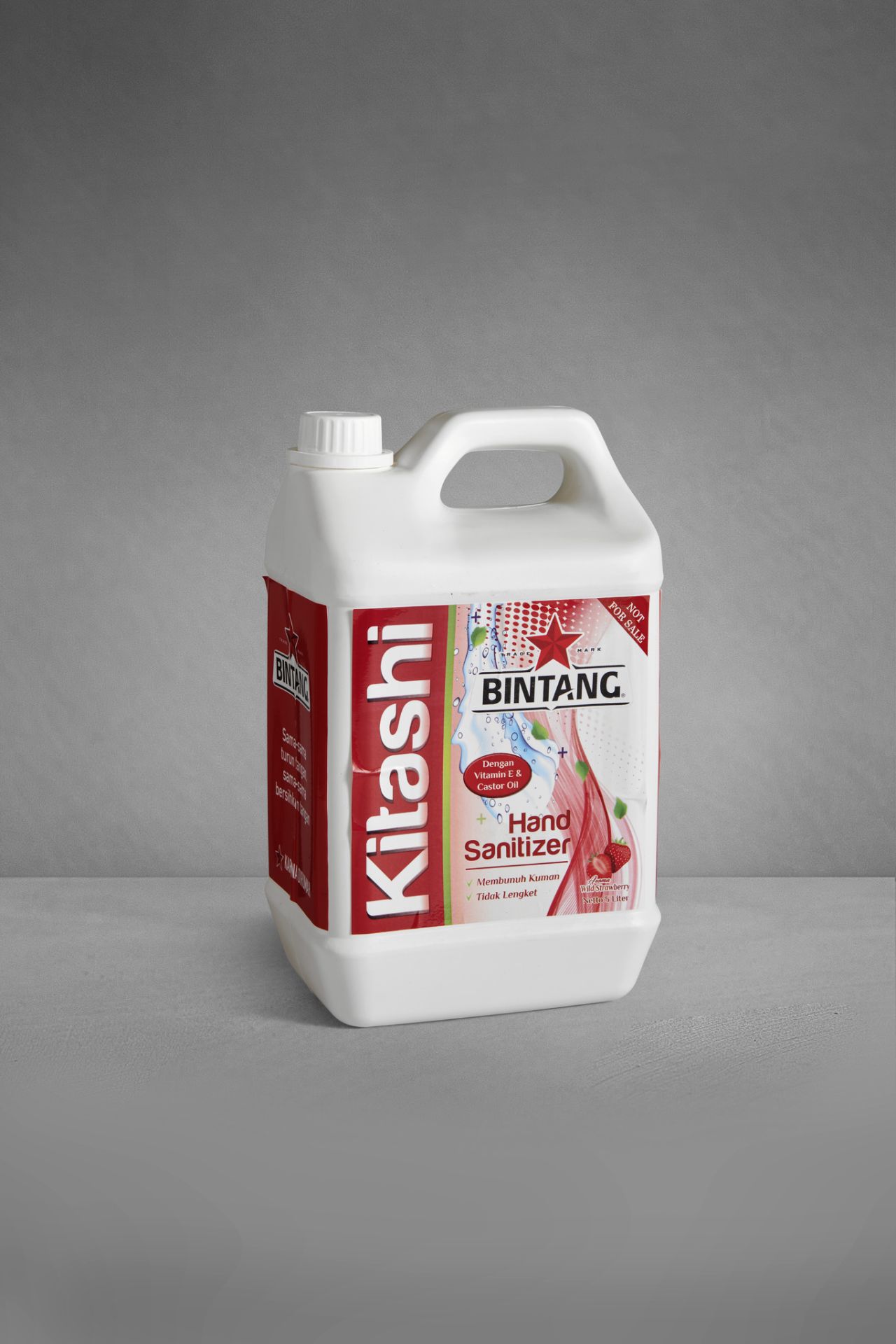 211207_Jerrycan handsanitizer Bintang Kitashi_Grijs (1).jpg