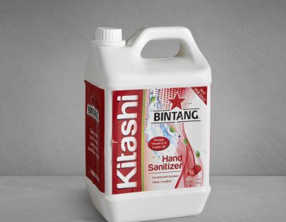 211207_Jerrycan handsanitizer Bintang Kitashi_Grijs (1).jpg