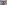 211207_Kenton Cool foto+bierfles_Grijs.jpg