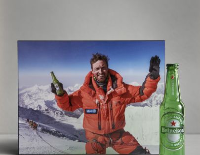 211207_Kenton Cool foto+bierfles_Grijs.jpg