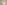 211207_Kop en schotel wit_zacht bruin_corectie.jpg