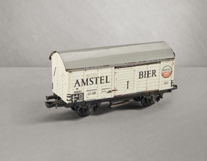 211207_Miniatuur treinwagon_Rijks Licht grijs.jpg