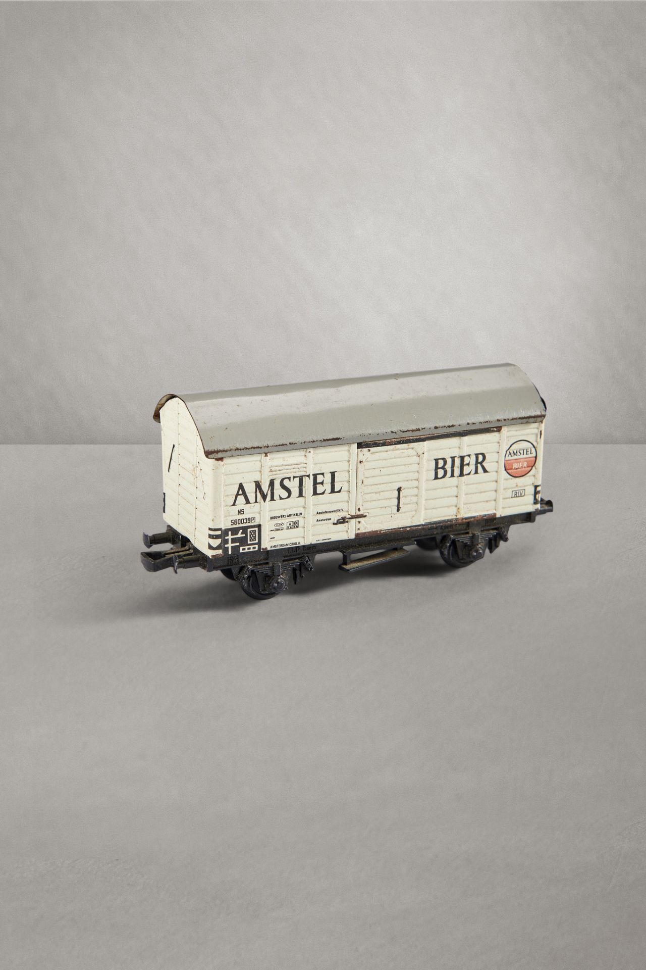 211207_Miniatuur treinwagon_Rijks Licht grijs.jpg