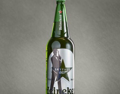 211207_Skyfall_Rijks groen.jpg