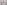 211207_ speld &button_liggend _Grijs.jpg