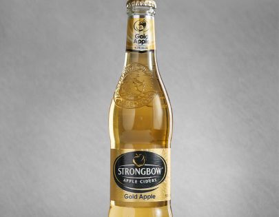 211207_Strongbow Apple Ciders Gold.jpg