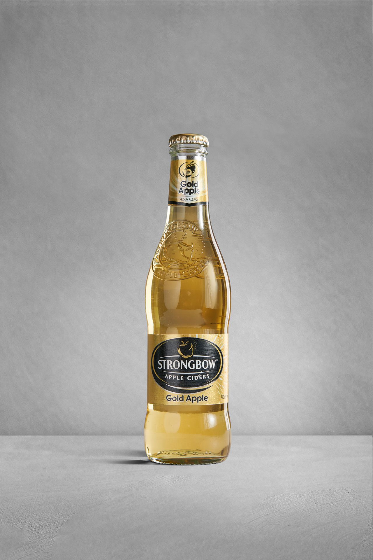 211207_Strongbow Apple Ciders Gold.jpg