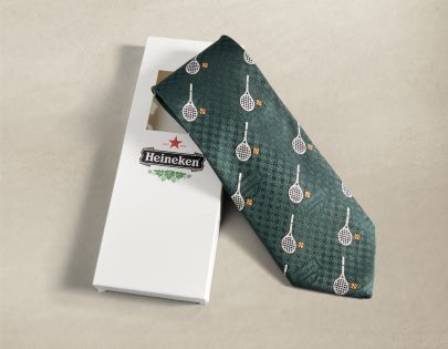 211207_stropdas_Rijks zacht bruin.jpg