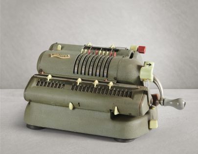 211207_telmachine_Rijks Licht grijs.jpg