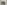 211207_telmachine_Rijks Licht grijs.jpg