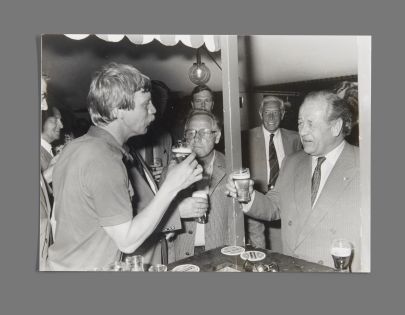 211208_Alfred Henry (Freddy)_d rijs.jpg