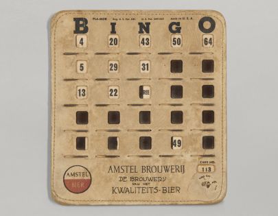211208_amstel bingospel.jpg