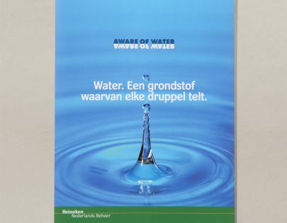 211208_'Aware of water',.jpg