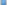 211208_'Aware of water',.jpg