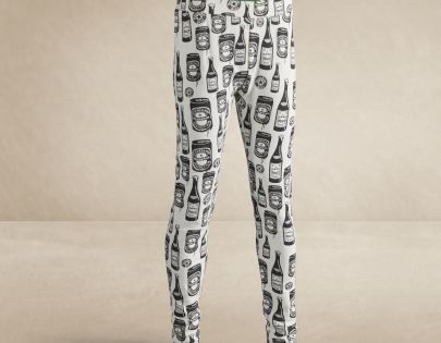 211208_Beat collection broek_Rijks oker.jpg