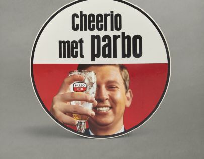 211208_cheerio met parbo_Groen.jpg
