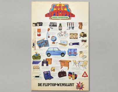 211208_'Fliptoppen met Amstel.jpg