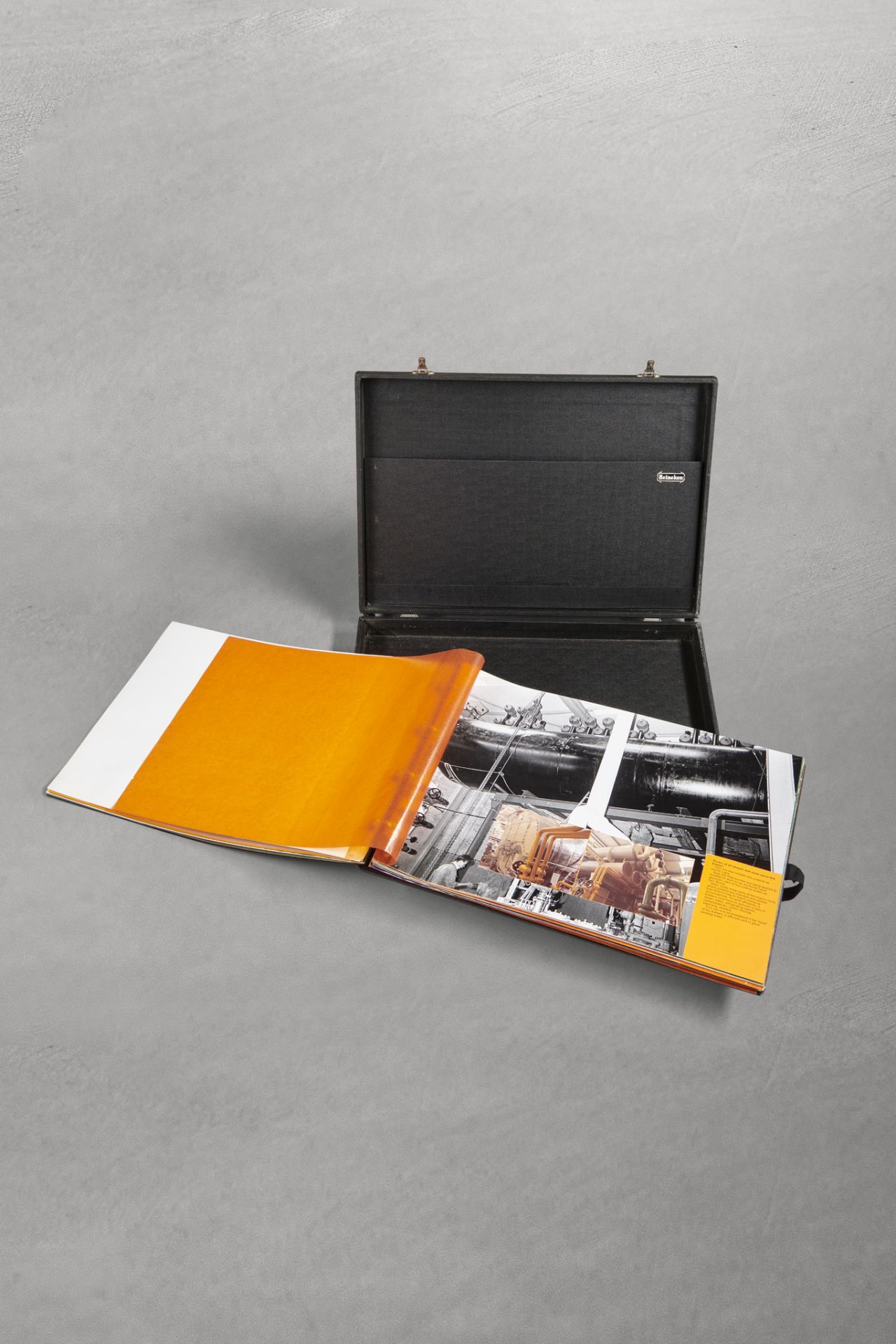 211208_Fotoboek in koffertje_Rijks M grijs.jpg