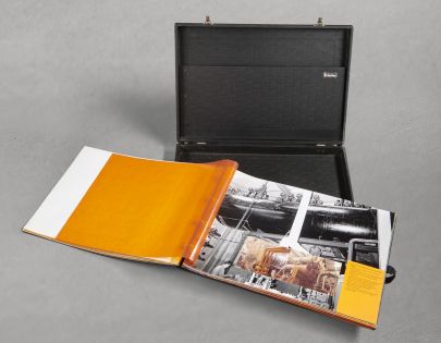 211208_Fotoboek in koffertje_Rijks M grijs.jpg