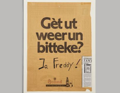 211208_Harry paping.jpg