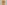 211208_Harry paping.jpg
