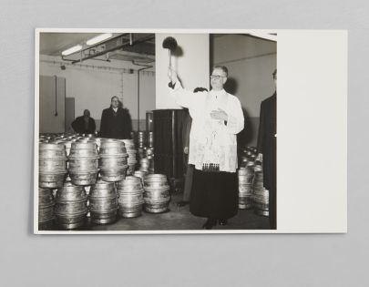 211208_Inzegening van de Heineken�brouwerij in Den Bosch.jpg