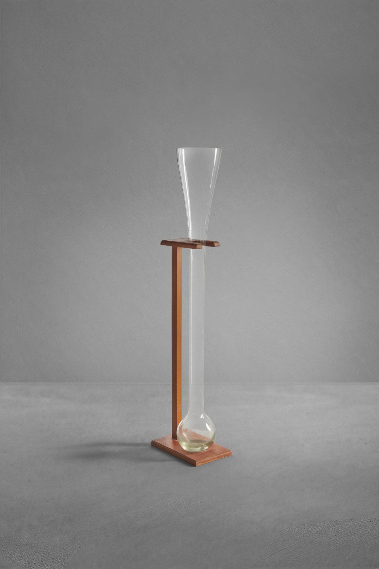 211208_Koetsiersglas_grijs.jpg