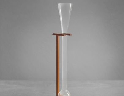 211208_Koetsiersglas_grijs.jpg