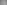 211208_Koetsiersglas_grijs.jpg