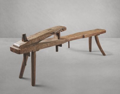 211208_Kuiperspaard_Rijks M grijs.jpg