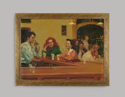 211208_Malcolm T.jpg