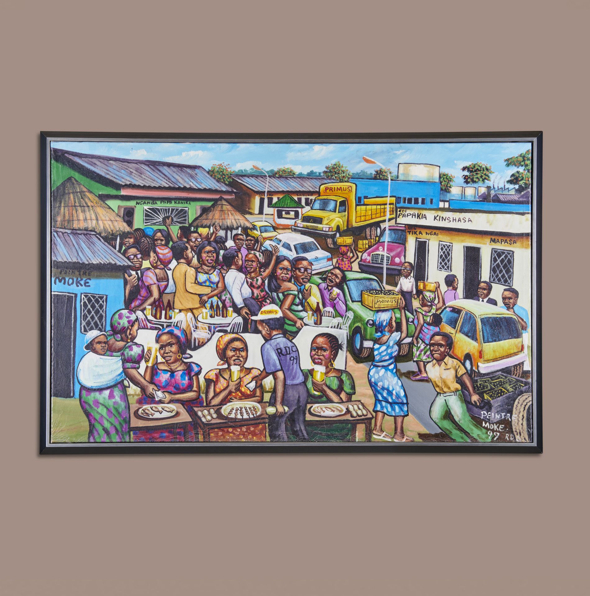 211208_Moke_bruin roze.jpg