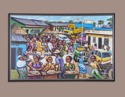 211208_Moke_bruin roze.jpg