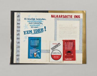 211208_Najaaractie 1965.jpg